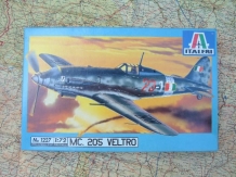 images/productimages/small/MC.205 Italeri 1;72 voor.jpg